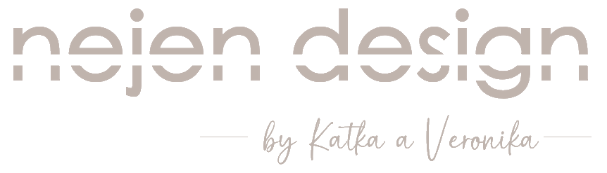 nejen design