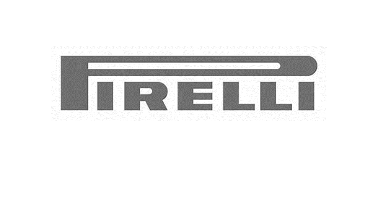 Pirelli