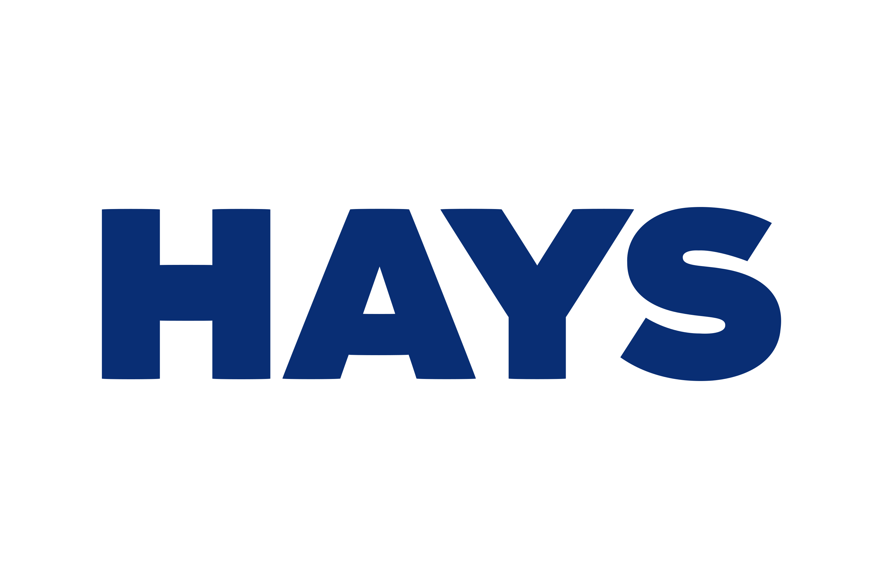 projektový management