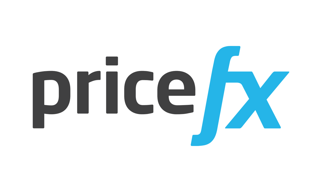 Price fx