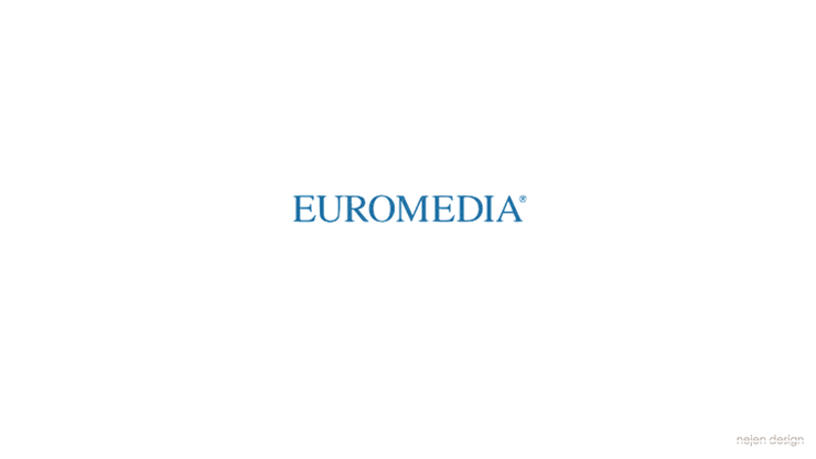 Euromedia Group