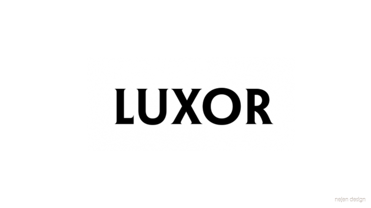 Luxor